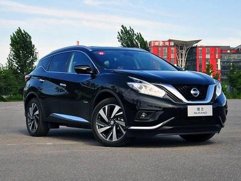 4s店说5000公里换一次机油，究竟合不合理？老车主说了实话！