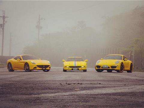 夏季的汽车保养尤为重要，发生以下状况就要注意了