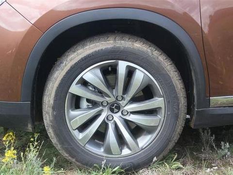 刹车片多久换一次才合理？修车师傅说3万公里，是真的么？