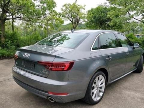 商业险买多少比较合适？越是懂车的司机买的越多