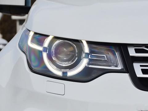 近期“50-70万欧系中型车“动态汇总，都在这个专题里