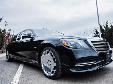 想知道“迈巴赫“近期资讯盘点，你想要的这里都有