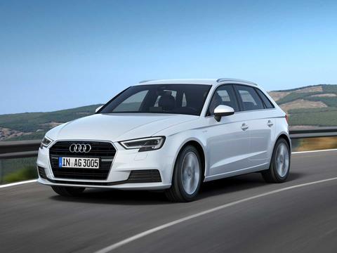 最新最全的“15-20万德系紧凑型三厢车“资讯都在这里，不容错过