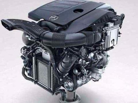 汽车发动机是涡轮增压，一定注意这5点，别让车子减寿