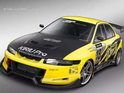 汽车加速没劲怎么办