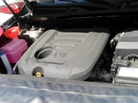 防冻液多久换一次？老司机建议：记住这个数，否则伤车后悔