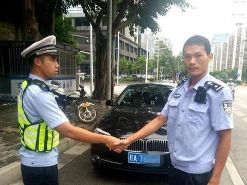 出了事故报保险时，牢记别说这4句话，保险员支着耳朵等你说呢