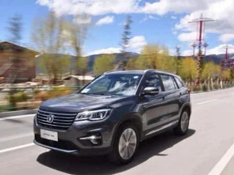 为何有的人一辆车开十年都不换？真正原因说出后，网友：佩服