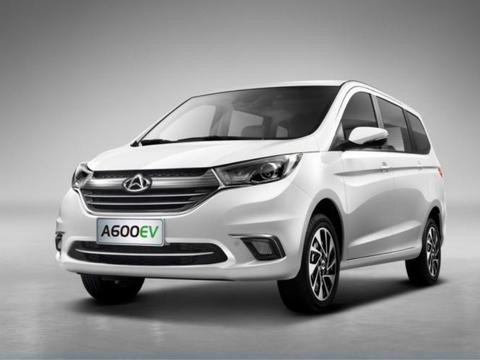 这里有“长安欧尚“的最新资讯请不要错过