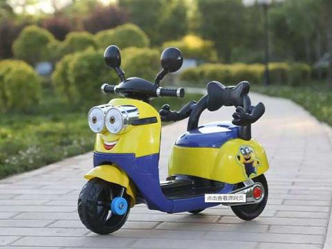 中国先禁摩后禁电,难道出行要靠自行车?专家提