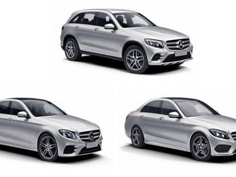 想知道“召回“近期资讯盘点，你想要的这里都有