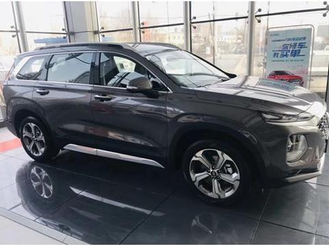 近期“韩系SUV“动态汇总，都在这个专题里