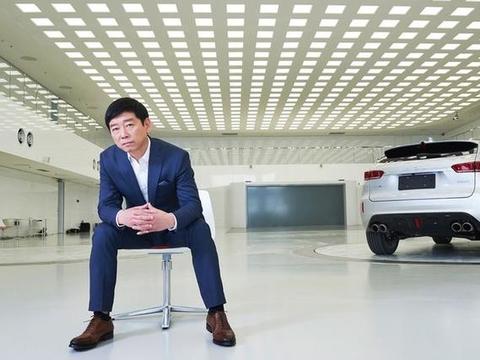 近期“50-70万英系中型SUV“动态汇总，都在这个专题里