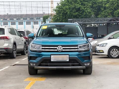 最新最全的“15-20万欧系车“资讯都在这里，不容错过