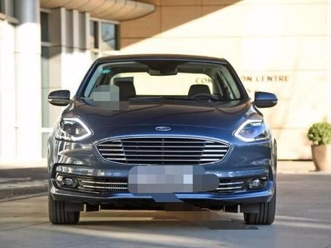 “5-10万美系车“最新资讯都在这了，就等你来