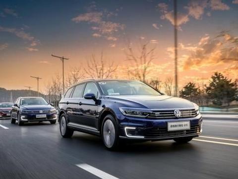 大众汽车透露将面向中国等新兴市场开发廉价车型