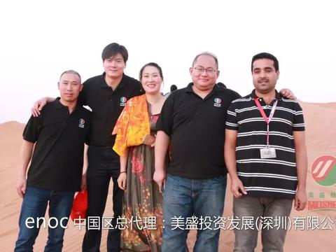 再保养也会产生积碳，知道这是为什么吗？