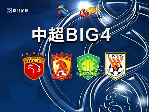 嘉兴学院外援女 | 五大联赛对外援的限制是怎样的