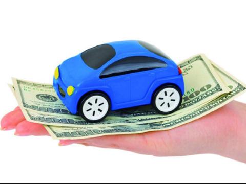 第三者保险有必要买100万吗？听师傅给我算一账，差点就买错了