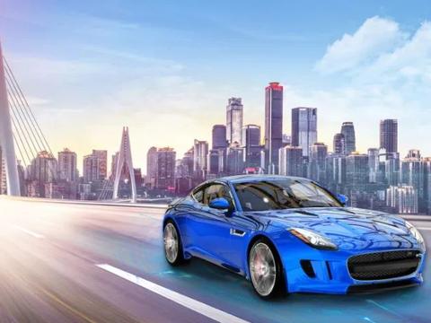 自动挡横行的年代，一台有灵魂的手动挡，才是你真正的伴侣