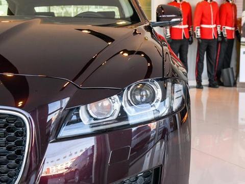 这里有“中大型轿车“的最新资讯请不要错过