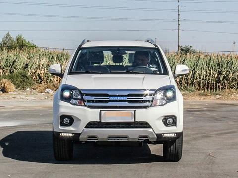 近期“10-15万中型SUV“动态汇总，都在这个专题里