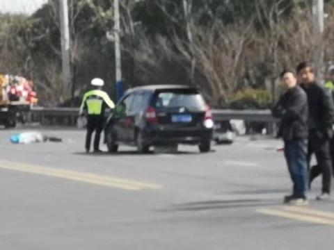 “电动车“最新资讯都在这了，就等你来