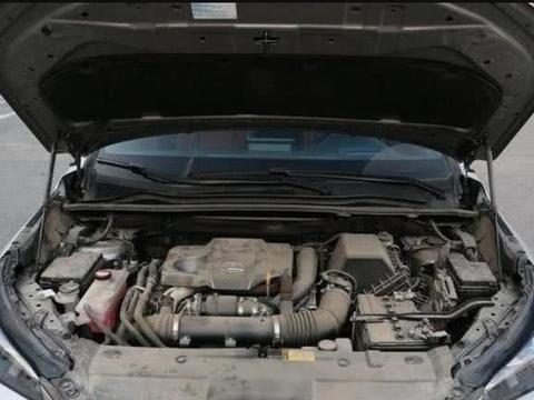 爱车保养，单换机油能有用吗？每个清理一次这个孔