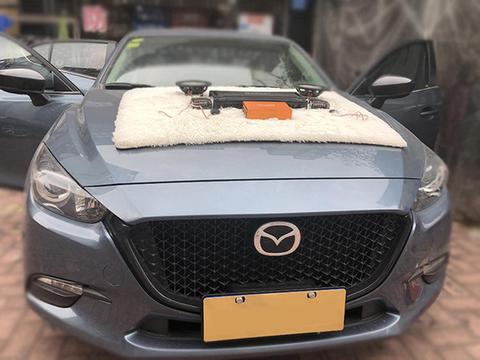 “日系两厢车“最全资讯一网打尽，有我就够了