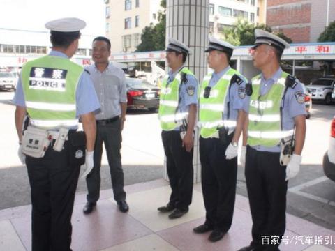 老交警忠告：如果你不是土豪的话，“车险”就买这3种就可以了