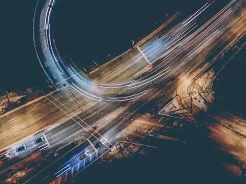 “自主品牌“最新资讯都在这了，就等你来