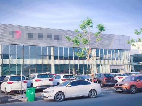 如何避免4S店强制卖保险？老司机：说了这句话，销售自动走开