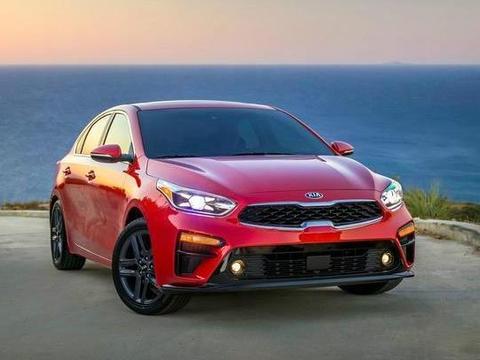 “10-15万韩系轿车“有新的文章更新，请注意查收