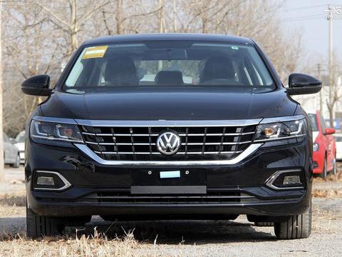 “20-30万日系轿车“必看资讯都在这，你错过了吗