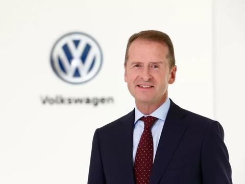 速递!新鲜的“电动车“资讯全在这，看我就够了