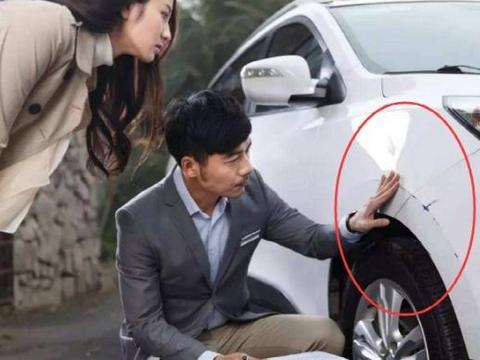 第三者保险有必要买100万吗？听师傅给我算一账，差点就买错了