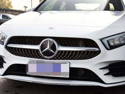 想知道“德系紧凑型轿车“最近有什么新消息么，都在这里了