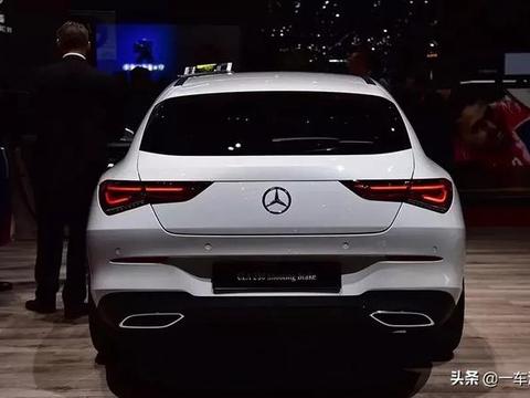 想知道“30-50万紧凑型轿车“最近有什么新消息么，都在这里了