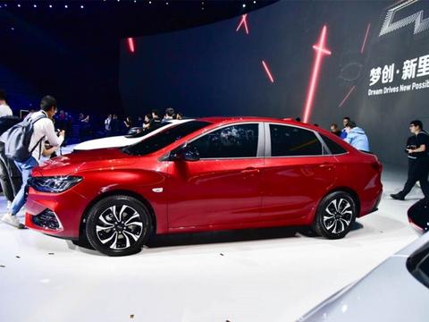 最新最全的“雪佛兰“资讯都在这里，不容错过