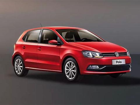 速递!新鲜的“10-15万德系车“资讯全在这，看我就够了