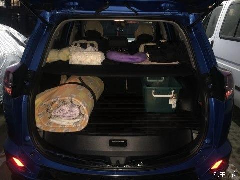 这里有“20-30万日系紧凑型车“的最新资讯请不要错过