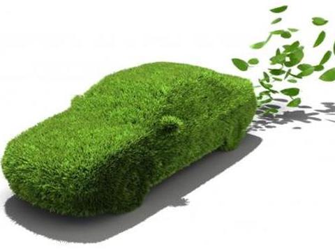 “油改电”与“纯电”欧拉，谁才是最后的胜者