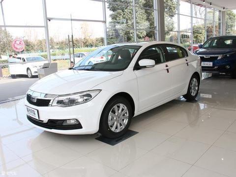 最新最全的“紧凑型两厢车“资讯都在这里，不容错过