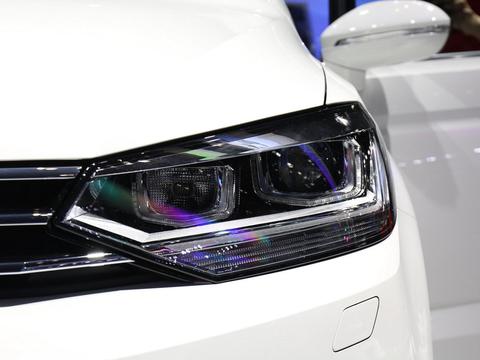 近期“15-20万MPV“动态汇总，都在这个专题里