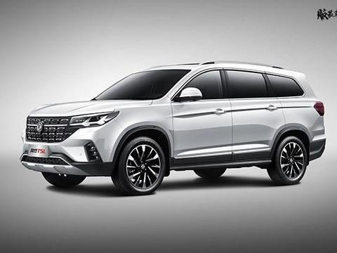 “东风风行“必看资讯都在这，你错过了吗