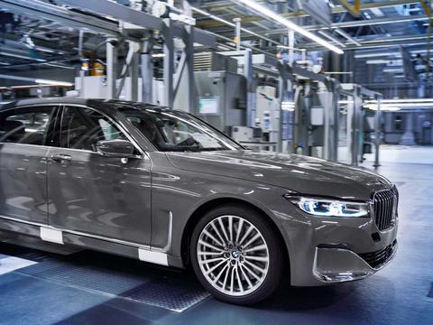 “大型三厢车“有新的文章更新，请注意查收