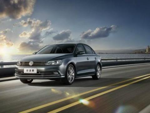 这里有“15-20万紧凑型轿车“的最新资讯请不要错过