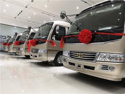 “50-70万日系车“有新的文章更新，请注意查收