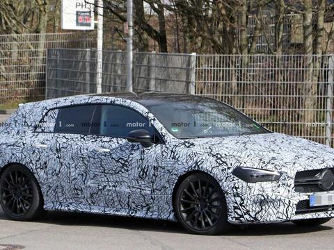 想知道“谍照“近期资讯盘点，你想要的这里都有