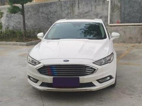 最新最全的“福特“资讯都在这里，不容错过